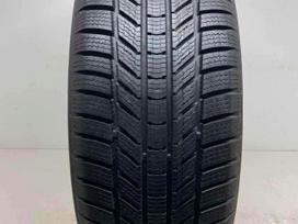 Continental WinterContact TS870P 2024m, žieminės 235/65 R18