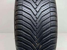 Michelin CrossClimate 2 2023m, всесезонные 225/60 R18