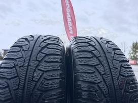 Uniroyal MS plus 77, žieminės 215/65 R16
