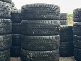 Continental WINTERCONTACT TS870P | 2022, winter 255/40 R21