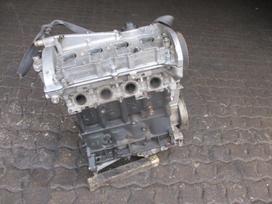 Audi A4 Variklis 1 8t bfb
