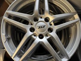 ATS, light alloy, R17