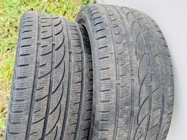 Powertrac POWERTRAC, all-season 235/45 R17
