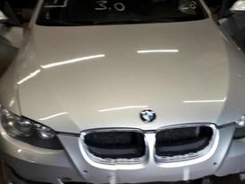 BMW 335