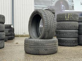 Pirelli P ZERO WINTER | 2023, žieminės 285/40 R20