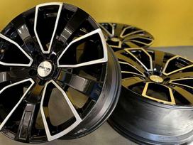 Advanti Racing, легкосплавные , R20