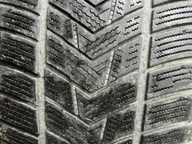Rotalla Setula W Race S330, universalios 275/45 R21