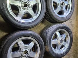 Bbs Bmw E36, lengvojo lydinio, R15