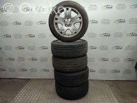 Land Rover, lengvojo lydinio, R19