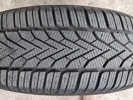 Semperit Speed-Grip2, žieminės 205/60 R16