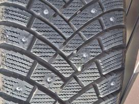 Linglong Green-Max Winter Grip, winter 205/55 R16