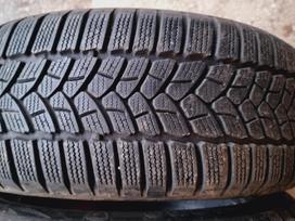 Firestone Winterhawk 3, žieminės 205/55 R16