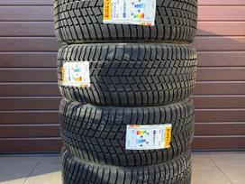 Pirelli ICE FRICTION XL NCS Winter, зимние 245/45 R20