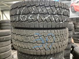 Continental, зимние 215/65 R16