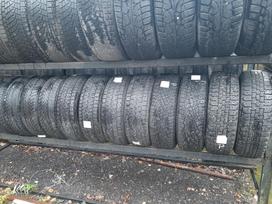 -Kita-, зимние 185/65 R15