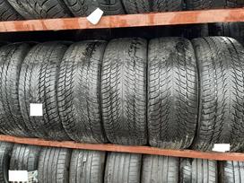 Fortuna, winter 205/45 R17