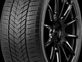 -Kita-, žieminės 275/40 R20