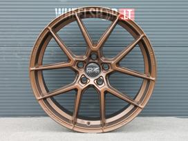 OZ Racing Estrema GT HLT Bronze PD, легкосплавные , R19