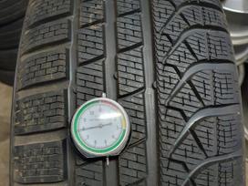 Pirelli, winter 225/55 R19