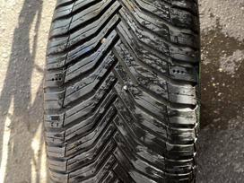 Michelin Crossclimate, universalios 245/40 R18