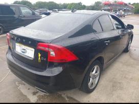 Volvo S60, T14, по частям. 250000km