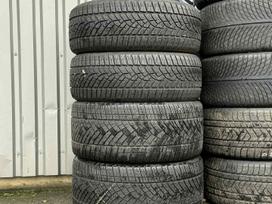 Goodyear +285/40 R20 | UG PERFORMANCE, winter 245/45 R20