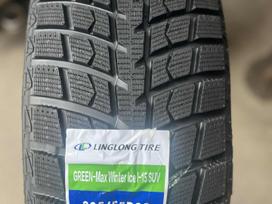 Greenmax I-15; SIUNČIAME, зимние 235/55 R20