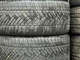 Goodyear UG PERFORMANCE, žieminės 285/40 R20