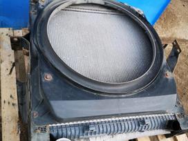 Volvo FE300 , 20968112 , 20968094, trucks
