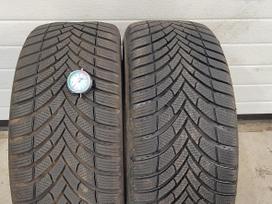 Semperit Speed grip 5, all-season 185/60 R15