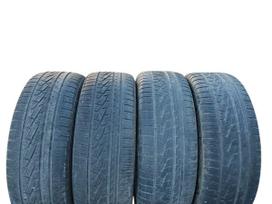 Sumitomo HTRA/SP02, всесезонные 235/55 R19