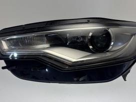 Audi A6, 4G0941005C, Cen29274