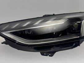 Audi RS 4, 8W0941033D, Cen29280