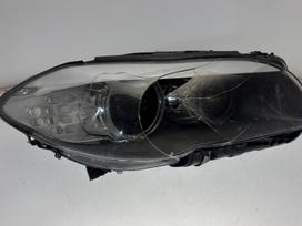 BMW 5 serija Cen29282