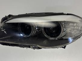 BMW 5 serija, 7203245, Cen29284