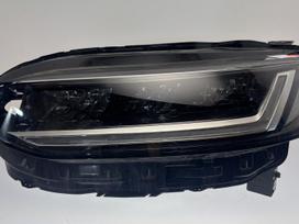 Honda ZR-V Cen29287