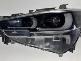Mazda CX-5, KSD651040, Cen29297