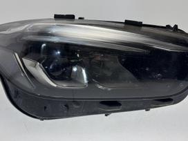 Mercedes-Benz B klasė, A2479062603KZ, Cen29300