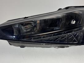 Skoda Scala, 657941015, Cen29321