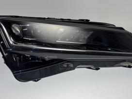 Skoda Superb, 3V1941016D, Cen29322