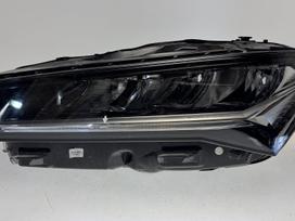 Skoda Superb, 3P1941015, Cen29323
