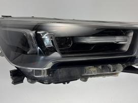 Toyota Hilux Cen29327