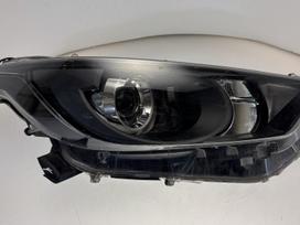 Toyota Yaris Cen29328