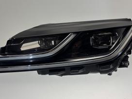 Volkswagen Arteon, 3G8941081, Cen29335