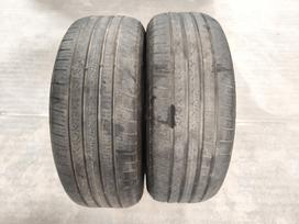 Pirelli Cinturato P7, всесезонные 225/50 R18