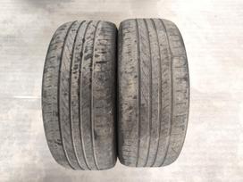 -Kita- Solar 4xs+, universalios 225/50 R18