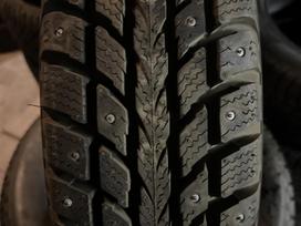 Aurora W403 Naujos!, зимние 175/80 R14