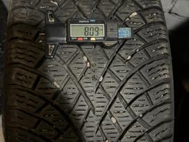 Nokian Hakkapeliitta R5 SUV 2023m!, žieminės 235/55 R19