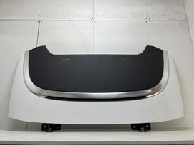 Audi A5 Cabrio