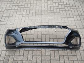 Hyundai i20, 86511C8AA0, bamperi